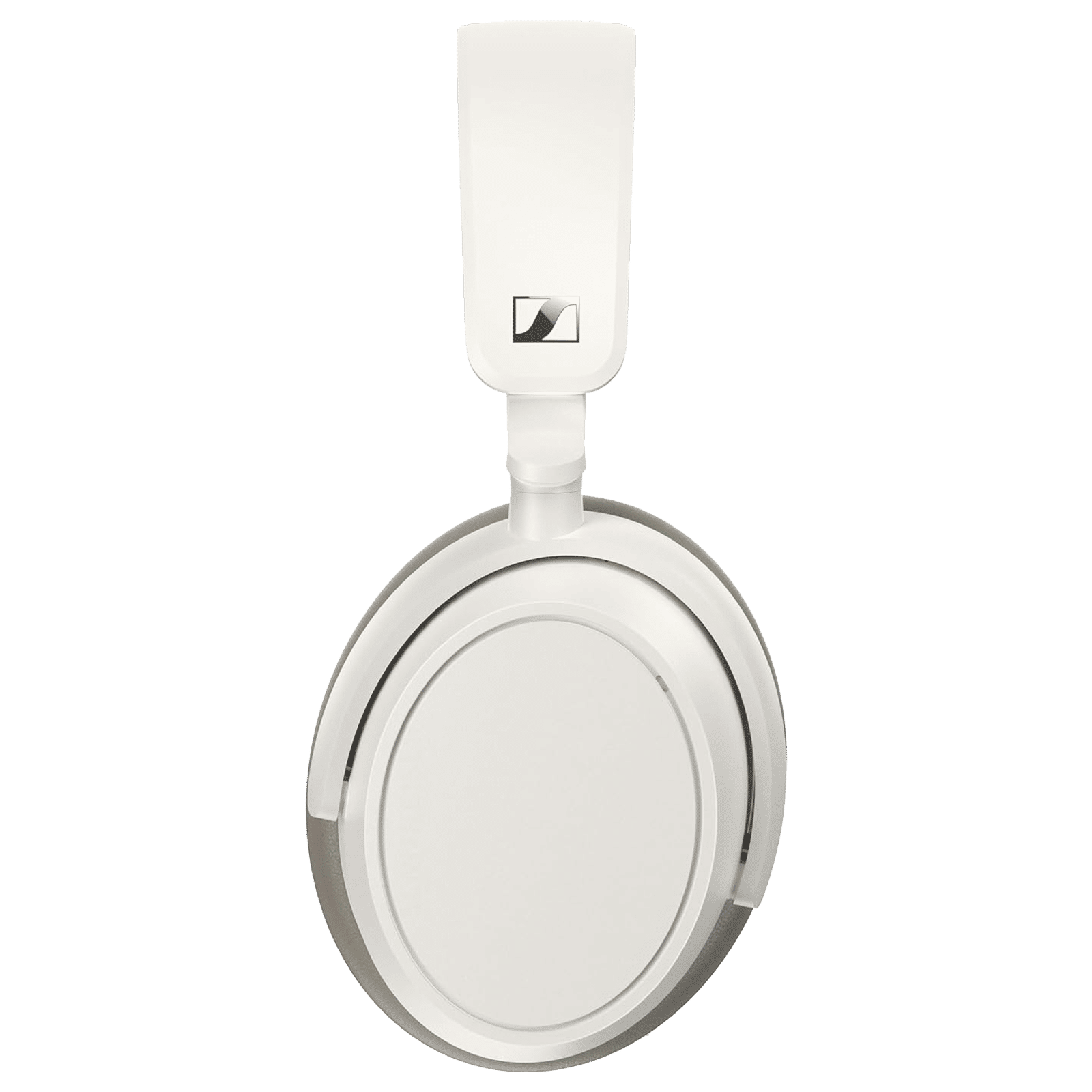 Buy SENNHEISER ACCENTUM Plus 700177 Bluetooth Headphone with Mic